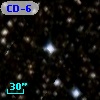 CD-60  5354