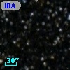IRAS 14411-6112