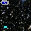 IRAS 14429-6117