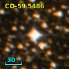 CD-59  5486