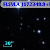 FLSVLA J172349.9+594547