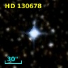 HD 130678