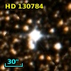 HD 130784