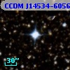 CCDM J14534-6056AB