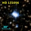 HD 131056