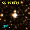 CD-60  5366