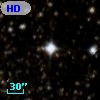 HD 131125
