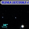 FLSVLA J172350.7+590634