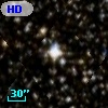 HD 131405