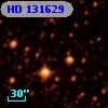 HD 131629