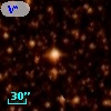 V* CS Cir