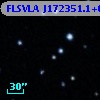 FLSVLA J172351.1+600418