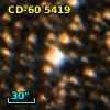 CD-60  5419