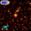 HD 132714