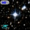 HD 130522