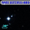 NVSS J172351+601401