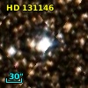 HD 131146