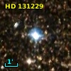 HD 131229