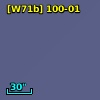 C* 2195