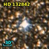 HD 132842