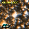 CD-60  5437
