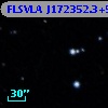 FLSVLA J172352.3+593100