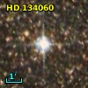 LTT  6035