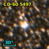 CD-60  5497