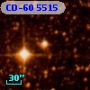 CD-60  5515
