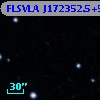 FLSVLA J172352.5+595757