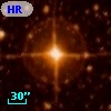 HR  5645