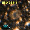 ESO 135-4