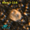 ESO 135-3