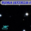 FLSVLA J172352.8+590512