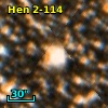 ESO 135-2