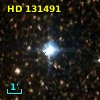 CCDM J14566-6222AB
