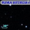 FLSVLA J172352.8+595534