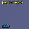 C* 2203