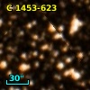 C 1453-623