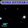 FLSVLA J172353.0+590540