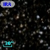 IRAS 14452-6123
