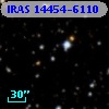 IRAS 14454-6110