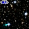 IRAS 14463-6125
