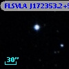 FLSVLA J172353.2+591136