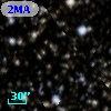 IRAS 14467-6138