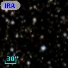 IRAS 14476-6128