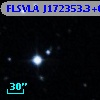 FLSVLA J172353.3+601354