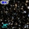 IRAS 14491-6144