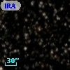 IRAS 14494-6137