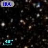 IRAS 14499-6044